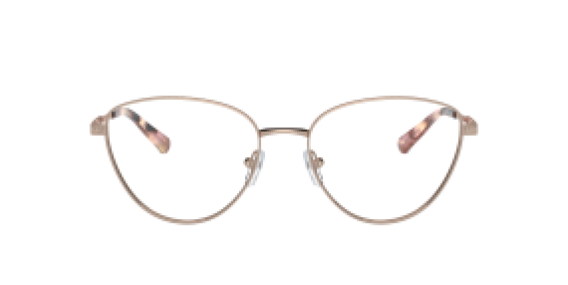 Michael Kors MK3070 1108