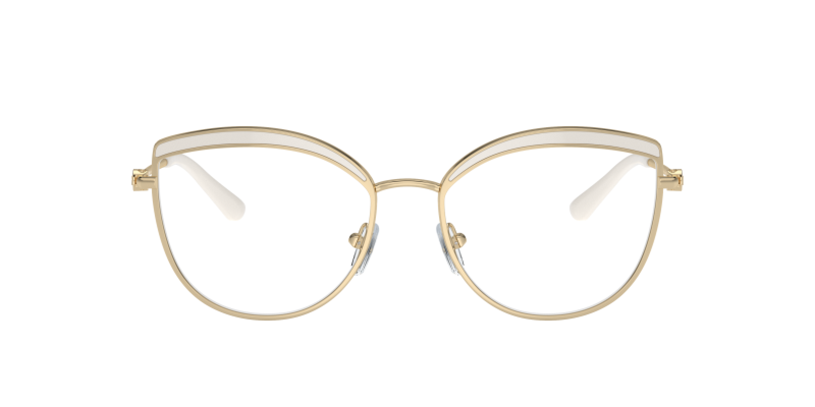 Michael Kors MK3072 1017