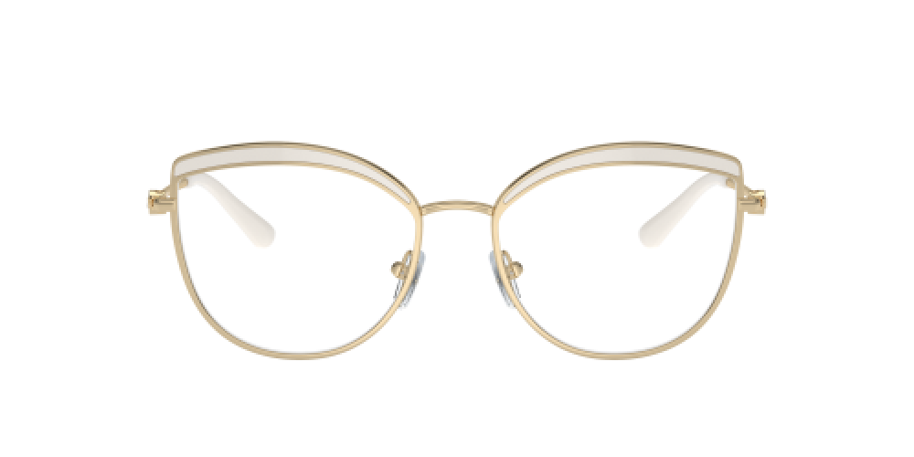 Michael Kors MK3072 1017