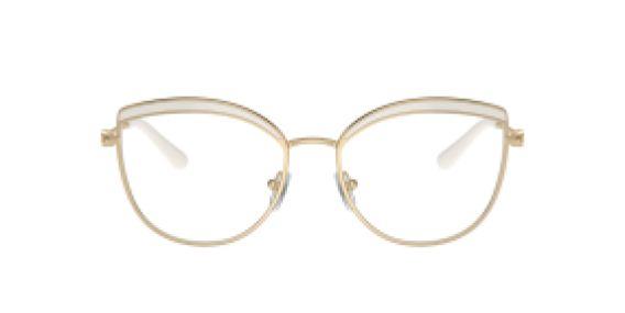 Michael Kors MK3072 1017