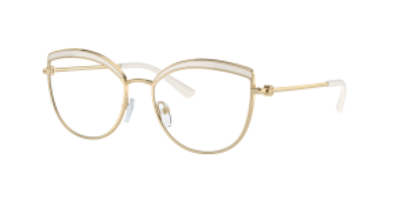 Michael Kors MK3072 1017