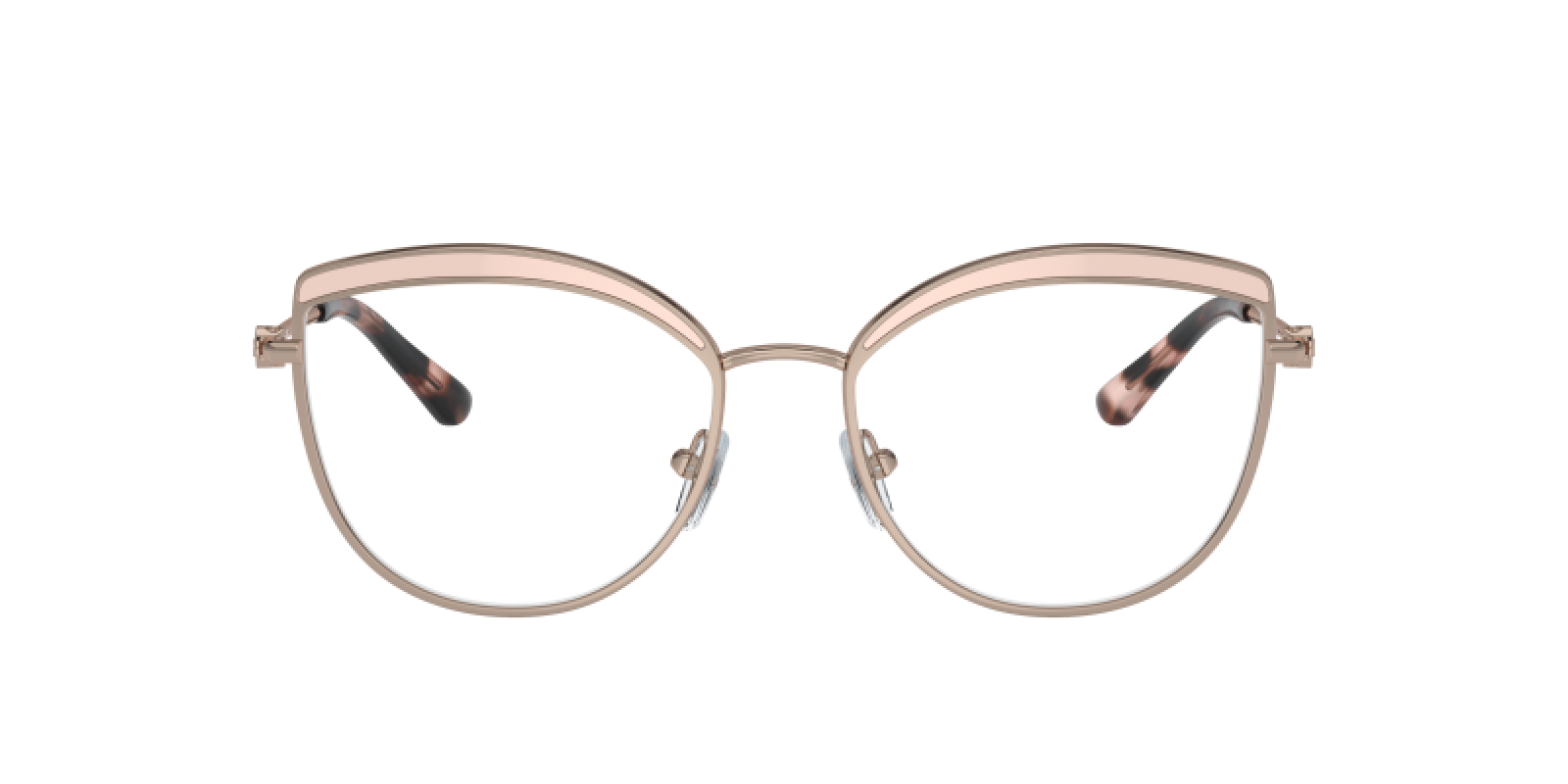 Michael Kors MK3072 1108