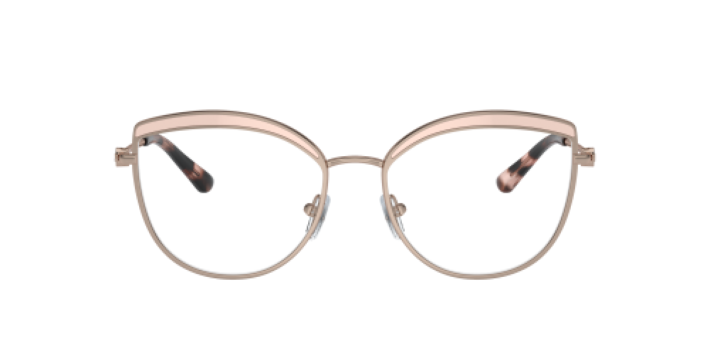 Michael Kors MK3072 1108