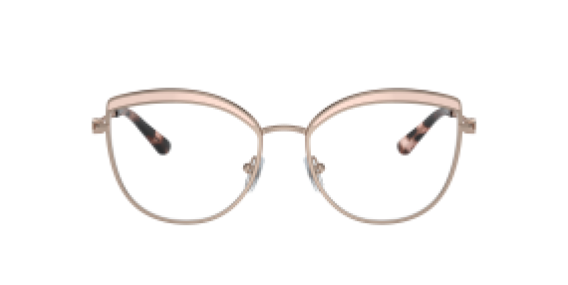 Michael Kors MK3072 1108