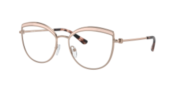 Michael Kors MK3072 1108