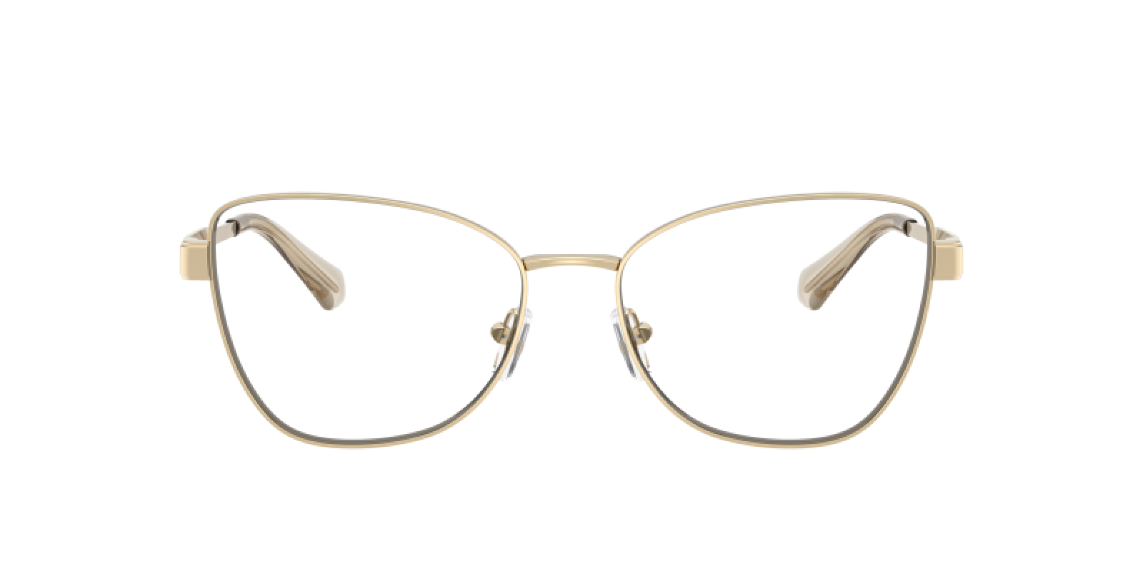 Michael Kors MK3085 1014