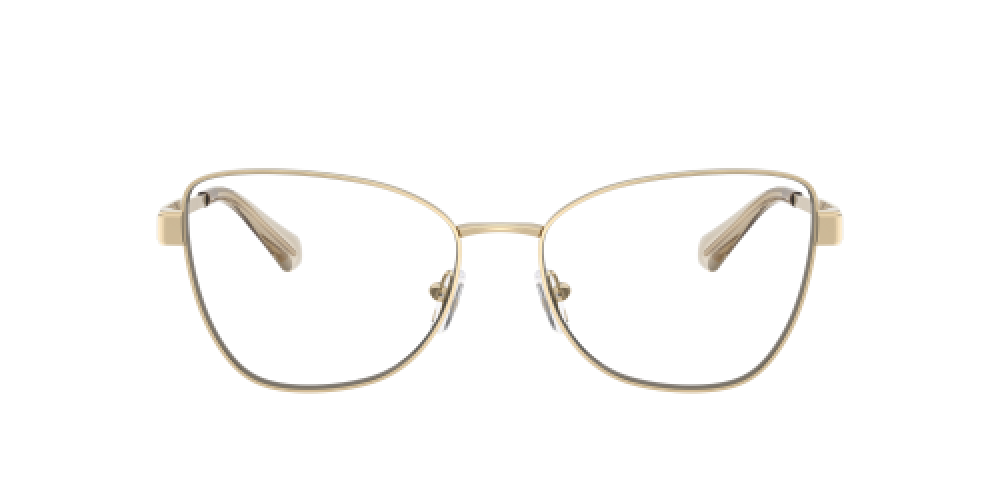 Michael Kors MK3085 1014