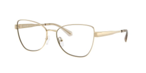 Michael Kors MK3085 1014