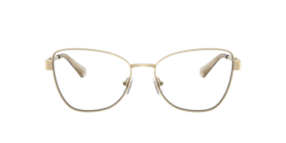 Michael Kors MK3085 1014