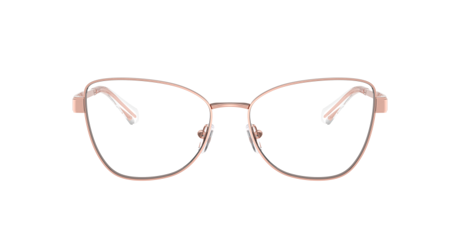 Michael Kors MK3085 1108