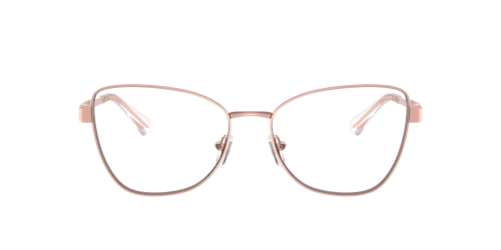 Michael Kors MK3085 1108