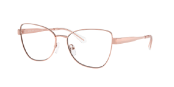 Michael Kors MK3085 1108