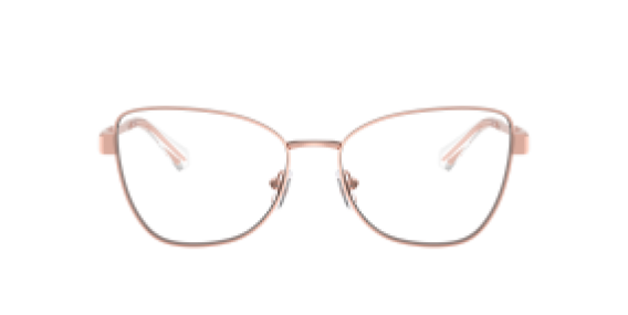 Michael Kors MK3085 1108