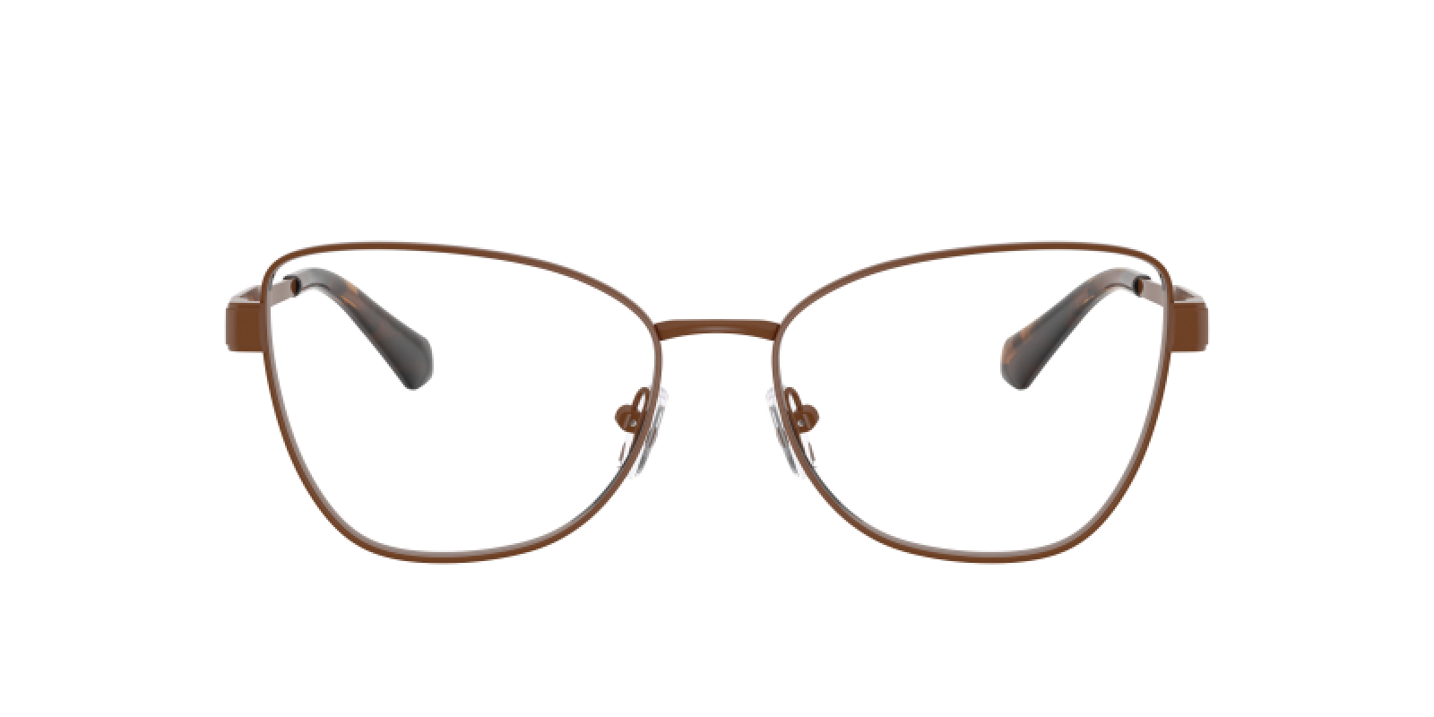 Michael Kors MK3085 1902