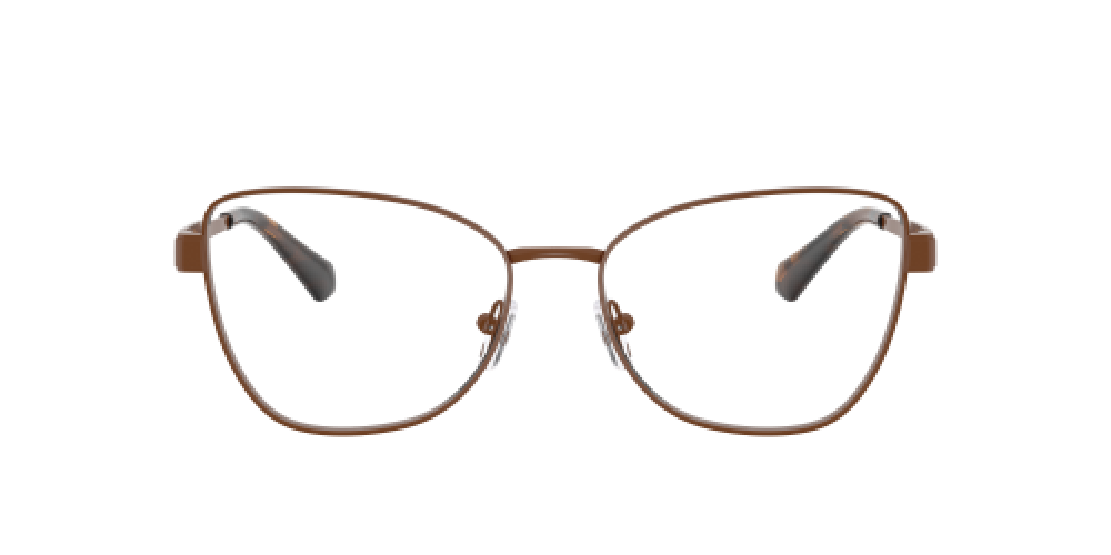 Michael Kors MK3085 1902