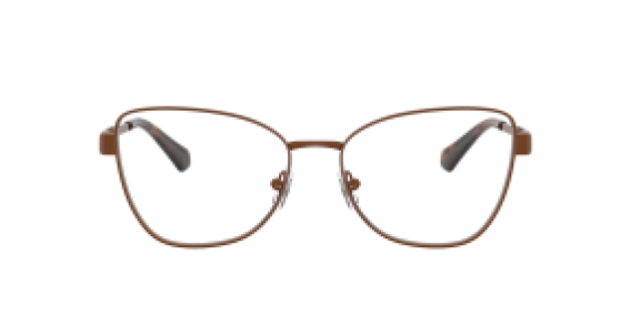 Michael Kors MK3085 1902