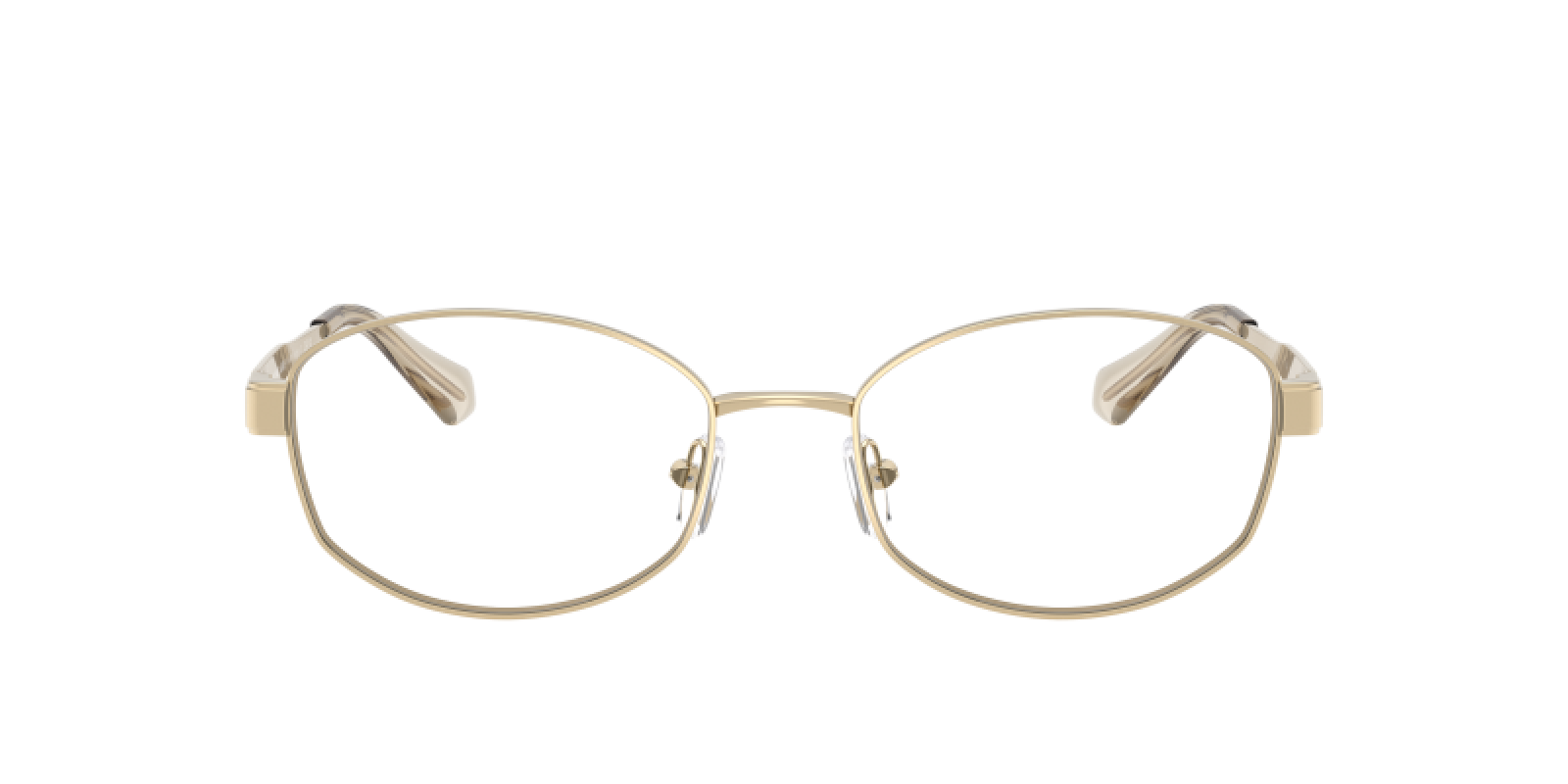 Michael Kors MK3086 1014