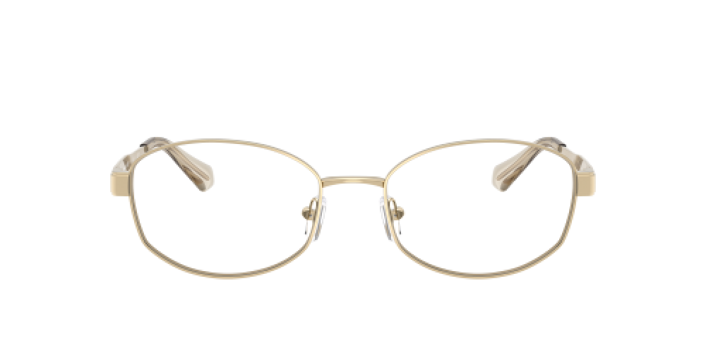 Michael Kors MK3086 1014