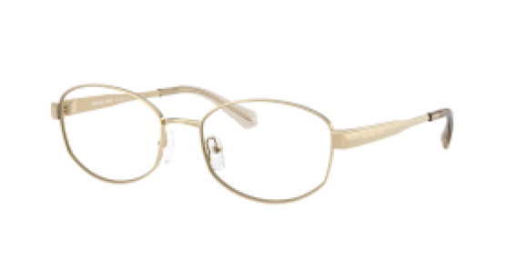 Michael Kors MK3086 1014