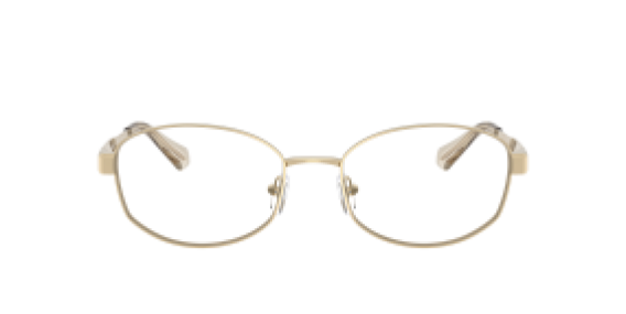 Michael Kors MK3086 1014