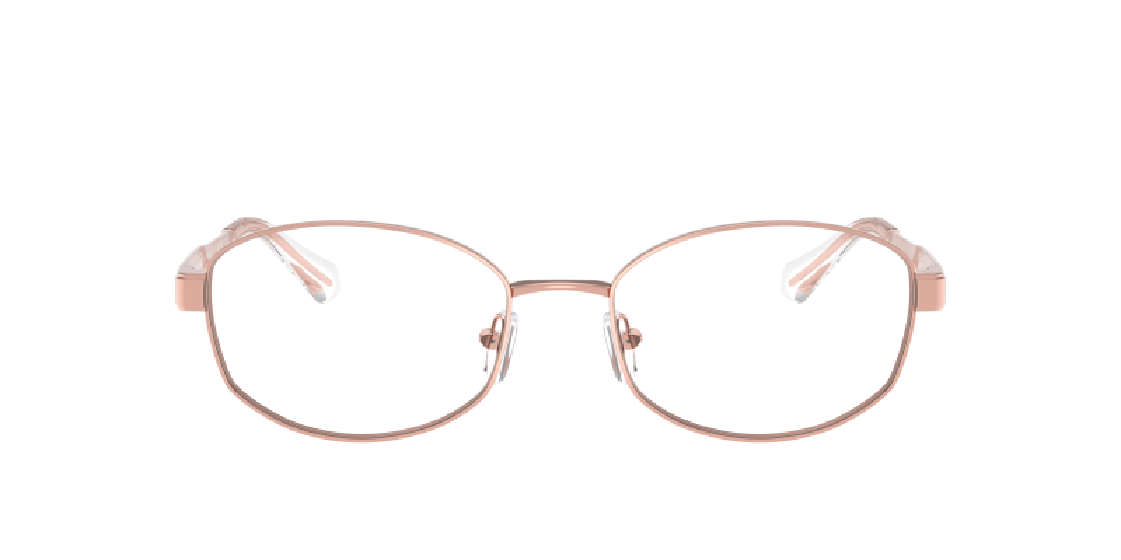 Michael Kors MK3086 1108