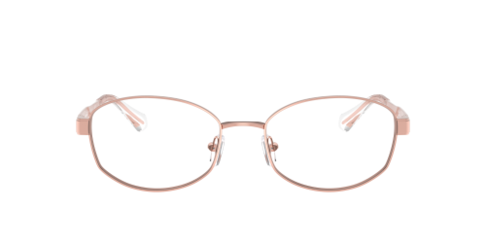 Michael Kors MK3086 1108