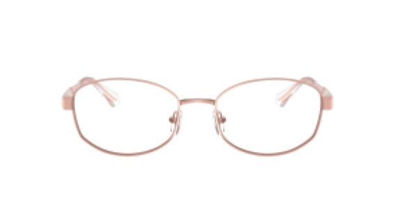 Michael Kors MK3086 1108