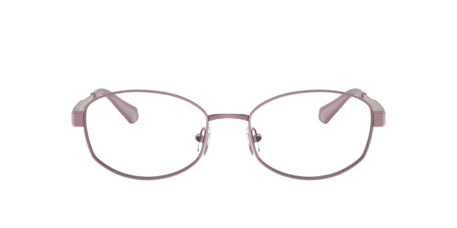 Michael Kors MK3086 1903