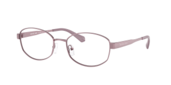 Michael Kors MK3086 1903