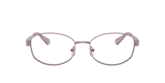 Michael Kors MK3086 1903