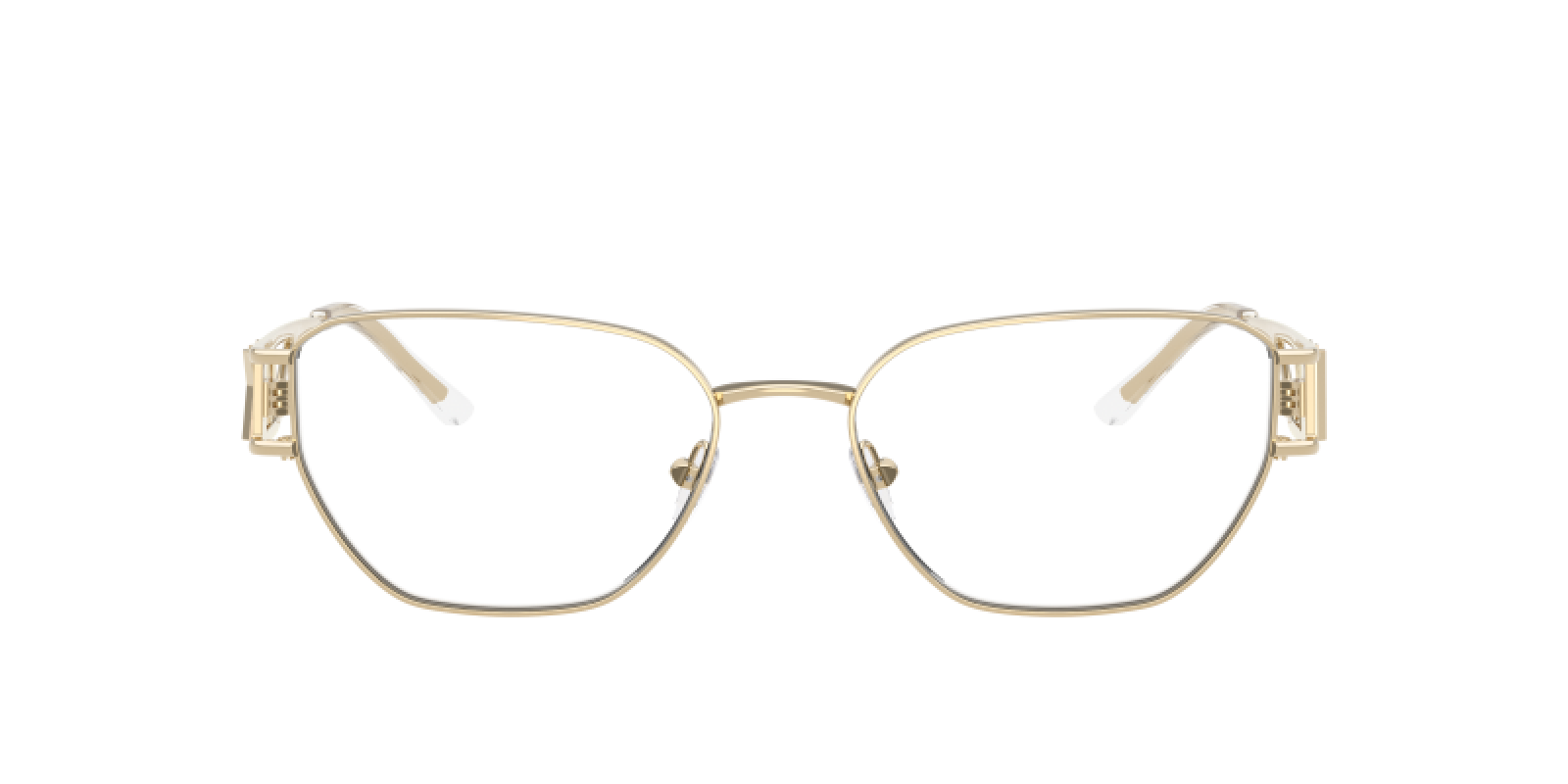 Michael Kors MK3087 1014