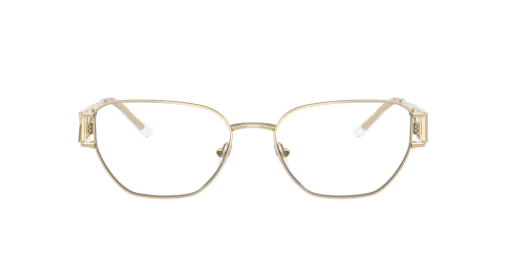 Michael Kors MK3087 1014