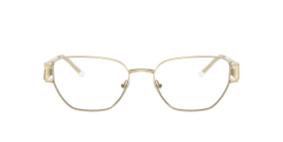 Michael Kors MK3087 1014