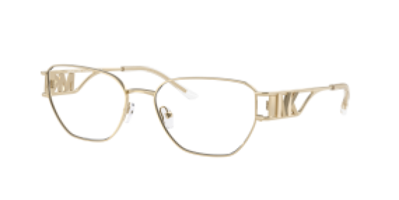 Michael Kors MK3087 1014