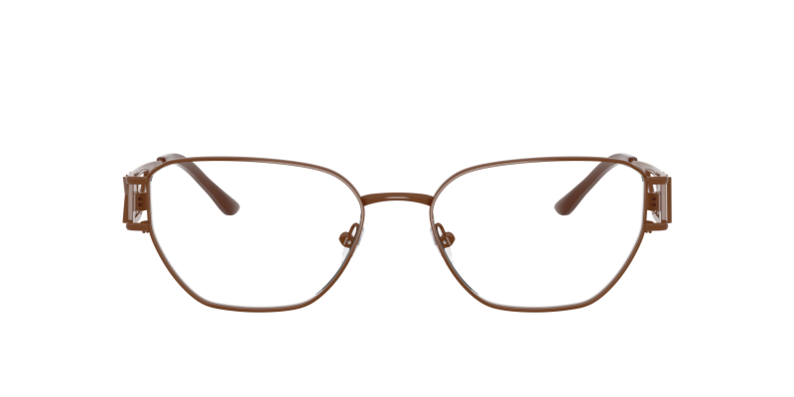 Michael Kors MK3087 1902