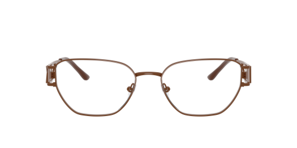 Michael Kors MK3087 1902