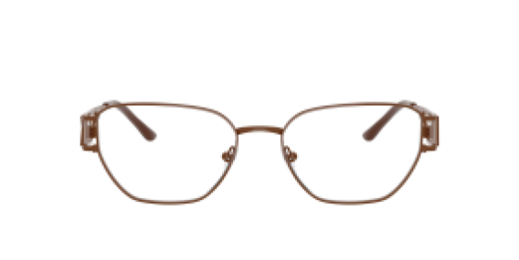 Michael Kors MK3087 1902