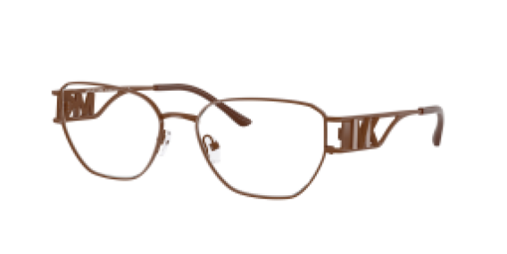 Michael Kors MK3087 1902