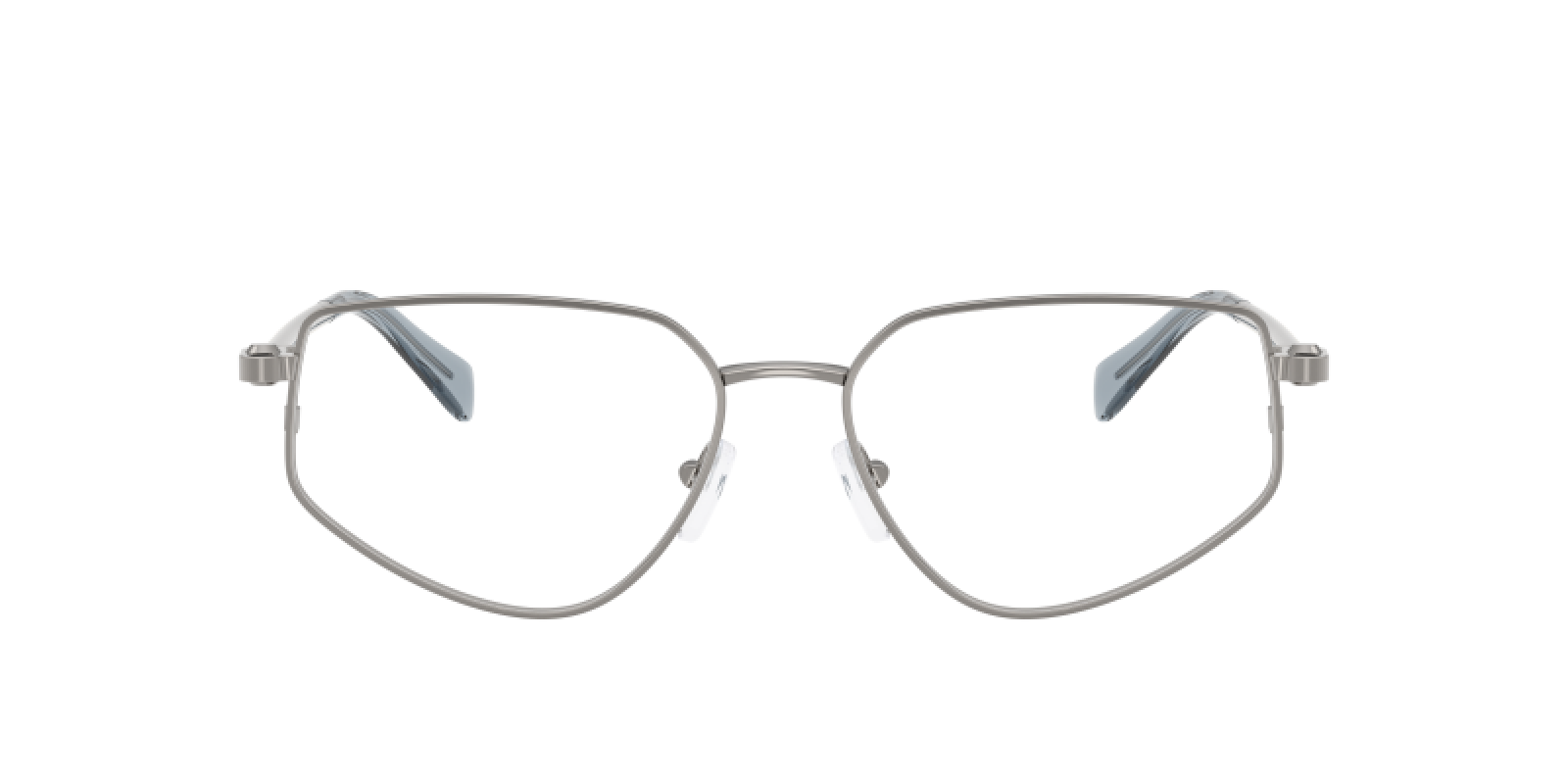 Michael Kors MK3088 1002