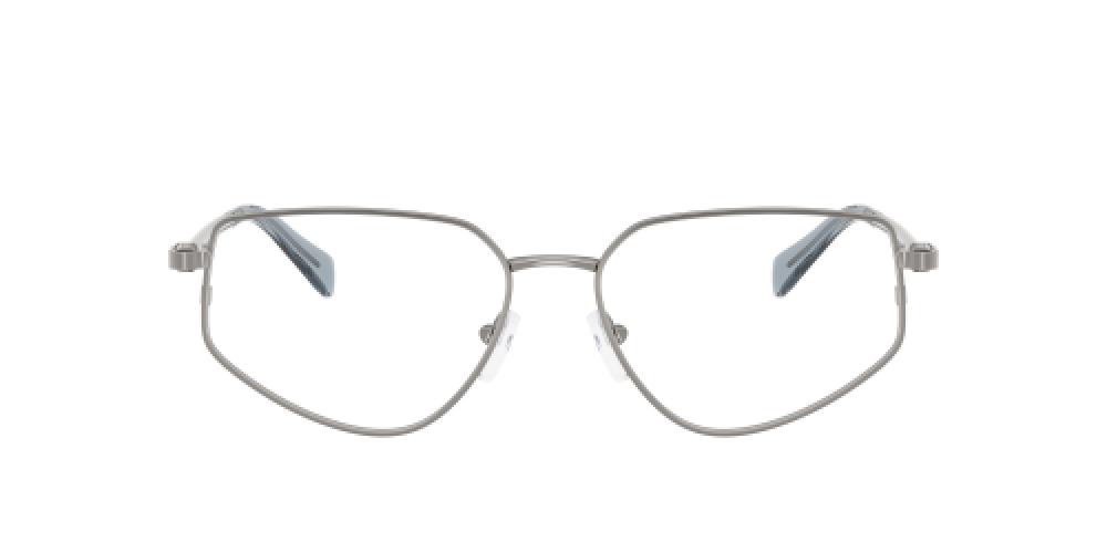 Michael Kors MK3088 1002