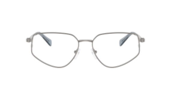 Michael Kors MK3088 1002