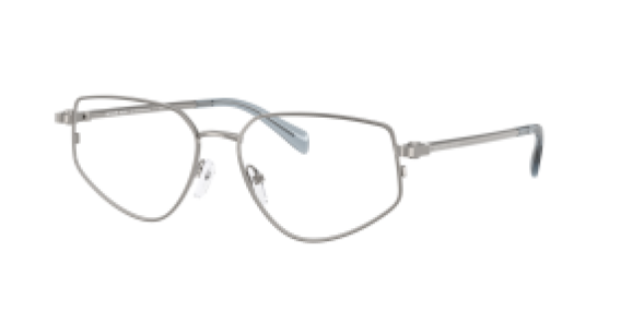 Michael Kors MK3088 1002