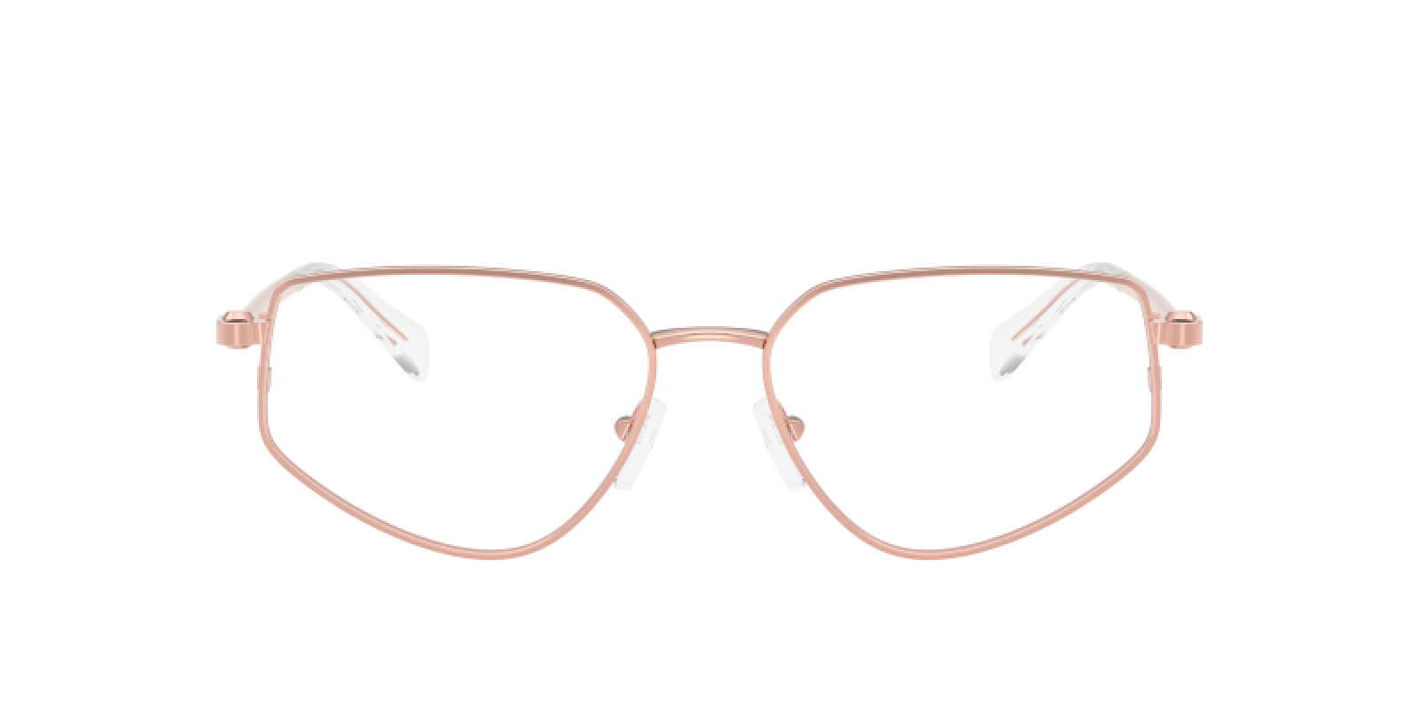 Michael Kors MK3088 1108