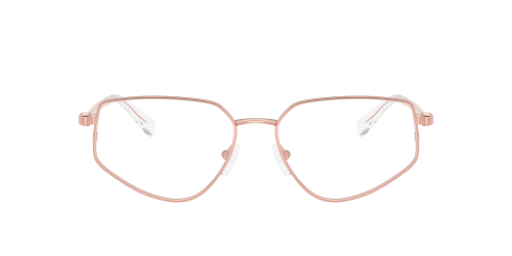 Michael Kors MK3088 1108