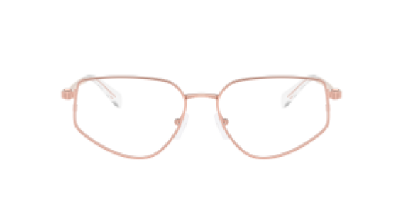 Michael Kors MK3088 1108