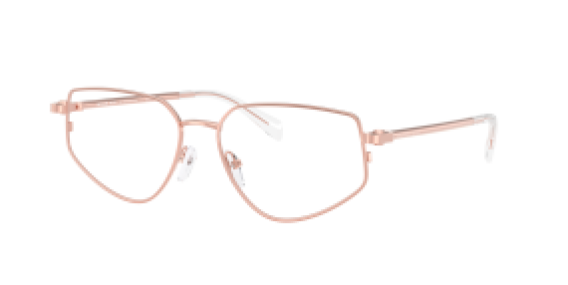 Michael Kors MK3088 1108