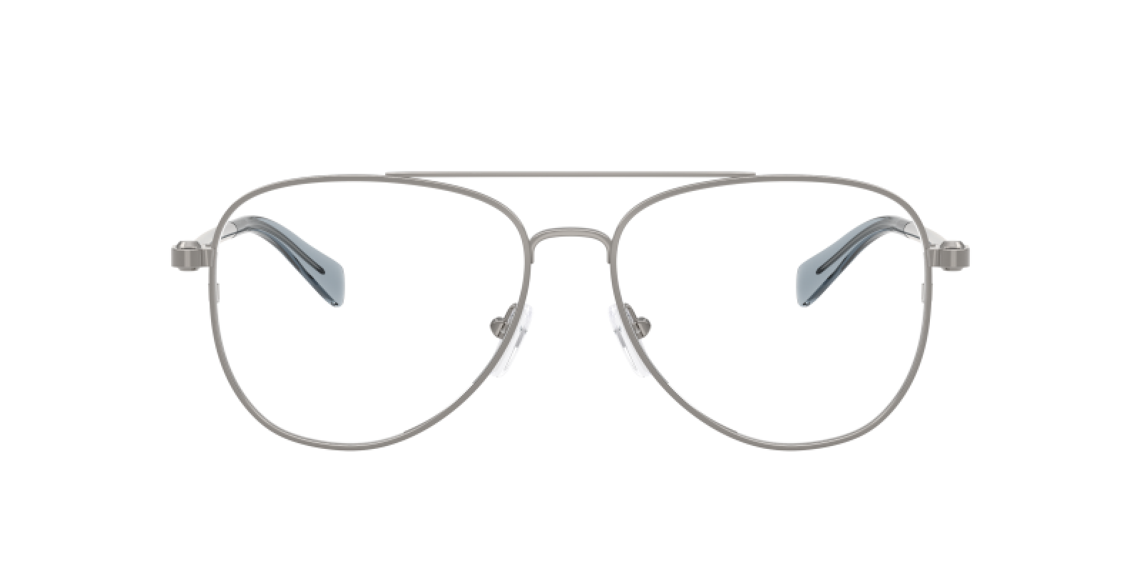 Michael Kors MK3089 1002