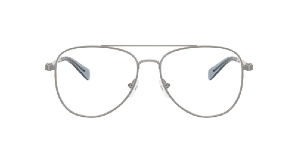 Michael Kors MK3089 1002