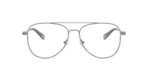 Michael Kors MK3089 1002