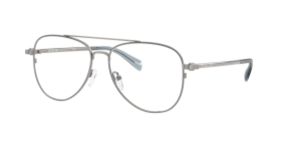 Michael Kors MK3089 1002